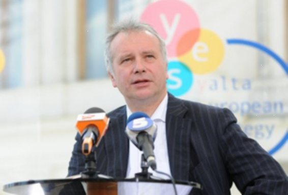 Հայաստանը չի կարող դուրս մնալ ինտեգրացիոն որևէ գործընթացից. Ալեքսանդր Ռար