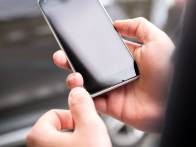 48-ամյա տղամարդը մասնագիտացել են բջջային հեռախոսներ ու մարտկոցներ գողանալու «ոլորտում»