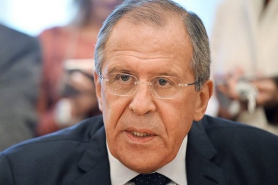 Лавров призвал Иран соблюдать ключевые положения соглашения о гарантиях с МАГАТЭ