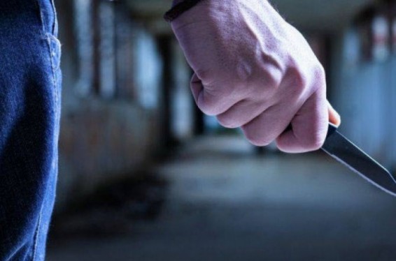 Երևանում 56-ամյա տղամարդը հարձակվել է իրեն օգնության եկած շտապօգնության բժշկի վրա. Shamshyan.com