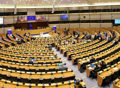 Եվրախորհրդարանում կդիտարկվի նախագահի պաշտոնի չորս թեկնածություն