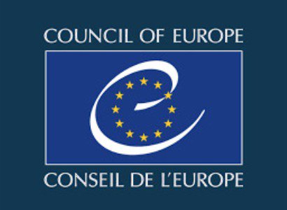 Հայաստանը եւ Եվրոպայի խորհուրդը տվել են ընտանիքում բռնության դեմ ծրագրի մեկնարկը