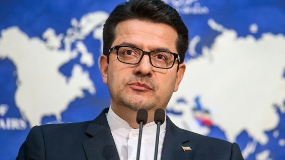 Մուսավի.«Իրանը INSTEX-ը բավարար չի համարում»
