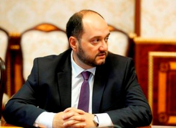Правительство Армении выделит средства на строительные работы целого ряда учебных заведений и спортшкол