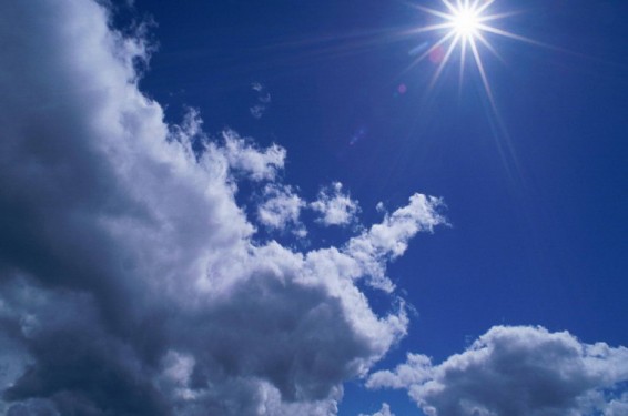 Հանրապետությունում ջերմաստիճանն այսօր կբարձրանա 2-3 աստիճանով, հունիսի 6-7-ը՝ նույնքան կնվազի