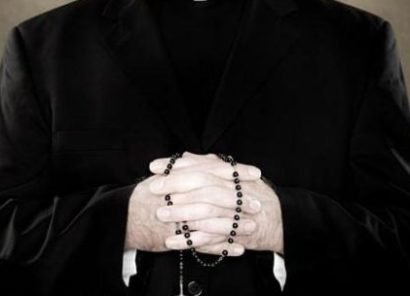 Գերմանացի քահանան խոսել է սեքս սկանդալում ներգրավված գործընկերներին ներելու մասին