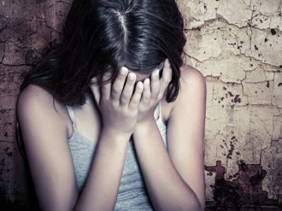 Замученную в Ингушетии 7-летнюю девочку доставили в НИИ Леонида Рошаля
