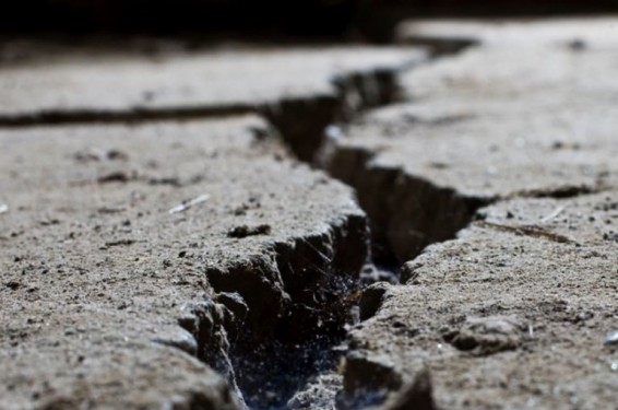 5.7 մագնիտուդով երկրաշարժ՝ Իրանում. կան վիրավորներ և զոհ