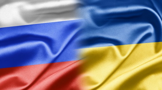 На Украине нашли связь телеканала NewsOne с российскими банками