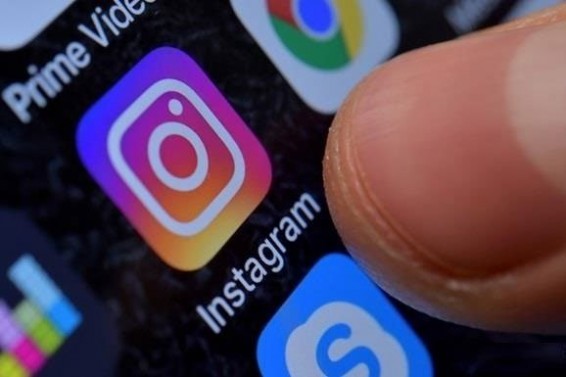 Instagram-ն իր օգտատերերին կպաշտպանի «թունավոր» խոսքից