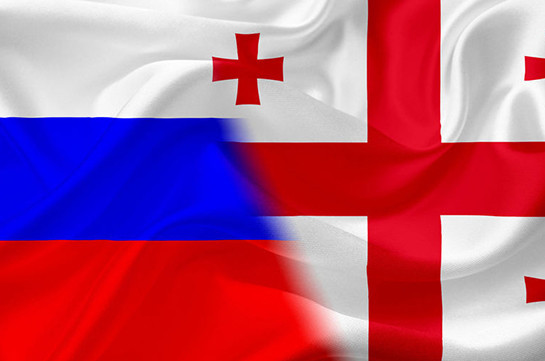 Կրեմլում խոսել են Վրաստանի նկատմամբ պատժամիջոցներ սահմանելու մասին