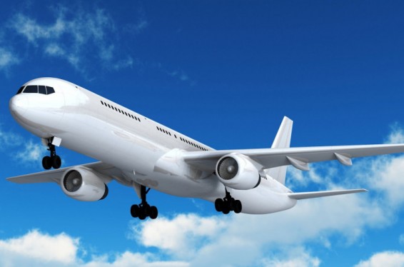 Ռուսաստանը մտադիր է վերականգնել Վրաստանի հետ ավիահաղորդակցությունը. «Կոմերսանտ»