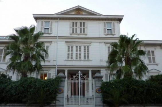 Պոլսո Հայոց պատրիարքի ընտրությունները խոչընդոտելը կրոնական ազատության խախտում է. Թուրքիայի ՍԴ