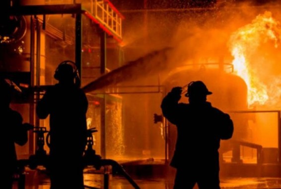 Կալիֆոռնիայում հրդեհի համար պատասխանատու ընկերությունը տարիներ շարունակ չի նորոգել ԷՀԳ-երի հենարանները. WSJ