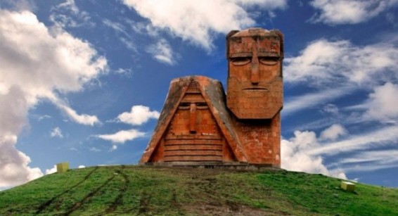 Այս տարվա առաջին կիսամյակում Արցախ է այցելել շուրջ 12 հազար օտարեկրյա զբոսաշրջիկ