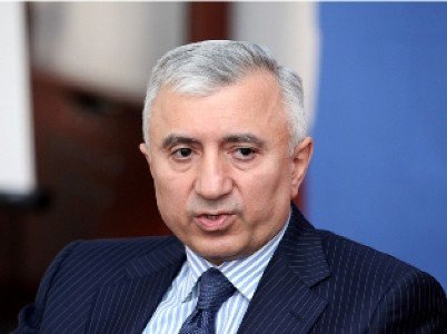 Ստամբուլյան կոնվենցիան քաղաքական ենթատեքստ ունի, իսկ վավերացումն անպայման հետեւանքներ կունենա. Գեւորգ Դանիելյան