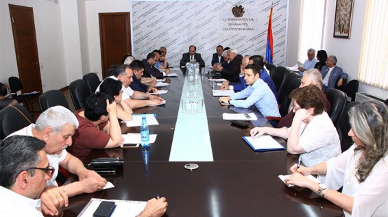 Հավելյալ անվճար տեղեր` անցողիկ շեմն հաղթահարած հավասար միավորներ ունեցող դիմորդների համար