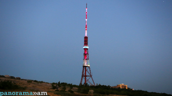 Հանրային քննարկման է ներկայացվում «Հեռուստատեսության և ռադիոյի մասին» նոր օրենքի նախագիծը