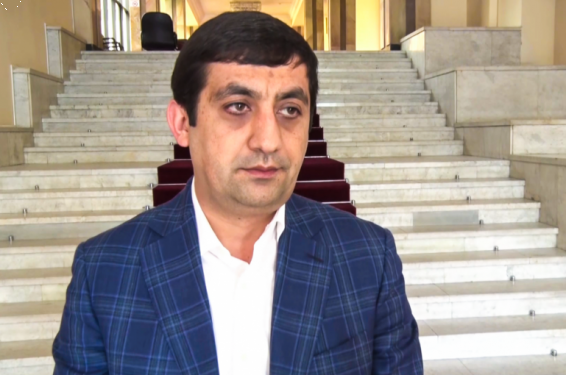 Պաշտպանության ներկայիս և նախկին նախարարներից որևէ մեկին Ապրիլյան պատերազմն ուսումնասիրող քննիչ հանձնաժողով կանչելու հարցում կաշկանդված չենք․ Տիգրան Կարապետյան