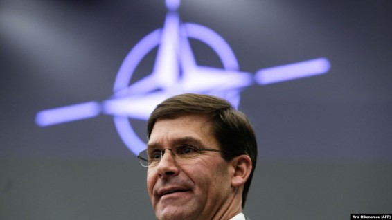 Ռուսաստանից սպառազինություն, Վաշինգտոնից՝ զանգ, դեպի Թուրքիա