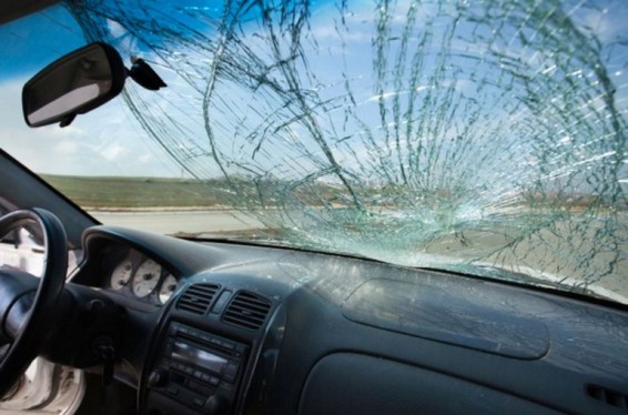 Ավտովթար՝ Շիրակի մարզի Քեթի գյուղի մոտակայքում. կա 5 տուժած