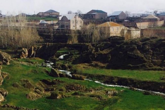 Ծակքարում իրականացվում է սուբվենցիոն հինգ ծրագիր