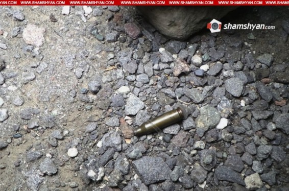 2019 թ. հունվար-մայիսին ՀՀ ներմուծված մարդասիրական օգնության աճի տեմպը նախորդ տարվա համեմատ նվազել է 46,4 %-ով. ՀՀ վիճակագրական կոմիտե