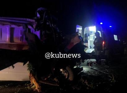 Կրասնոդարում ողբերգական վթարի հետեւանքով մահացած հայ ընտանիքը Շիրակի մարզի Լեռնակերտ համայնքից էր