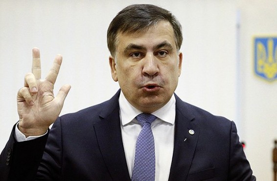 «Վրացական երազանքում» բացառել են Սահակաշվիլիի կուսակցության հետ ընդհանուր կառավարության ստեղծումը