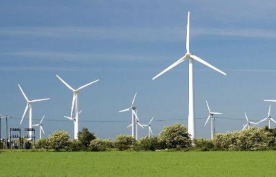 Շոտլանդիայում հաջողվել է ամբողջ երկիրը էլեկտրականությամբ ապահովել քամու օգնությամբ