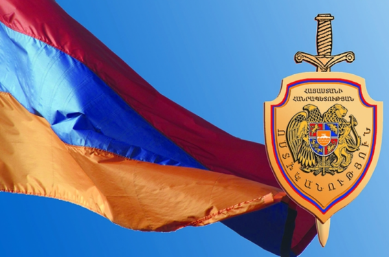 Օպերատիվ ծառայությունները որևէ քաղաքական գործընթացի մեջ գաղտնի կամ բացահայտ ներքաշված չեն. ոստիկանություն