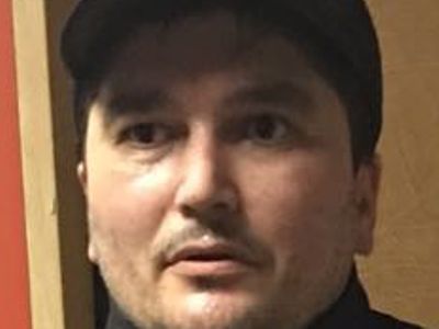 Անդրանիկ Հարությունյանի (Մասիվցի Անդիկի) սպանության գործով որևէ անձ չի ձերբակալվել. ՔԿ