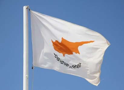 Кипр завершил внутренние процедуры ратификации Соглашения о партнерстве Армения-ЕС