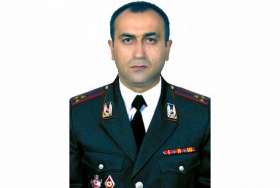 Министр Тигран Хачатрян встретился с производителями коньяка и виноделами