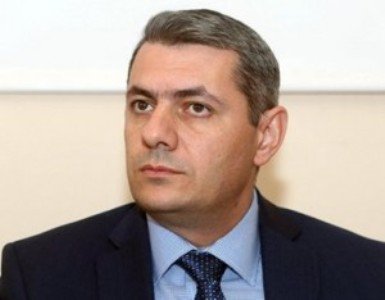 Посол: Армянская община имеет привилегированное положение среди нацменьшинств Румынии