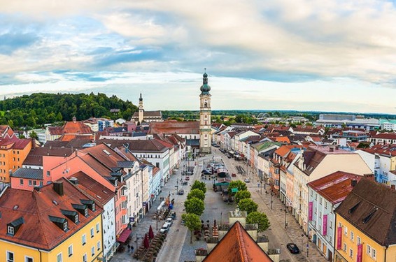 Գերմանիայում Ադրբեջանից ներգաղթյալները սկսել են ինքնասպանության փորձեր կատարել՝ արտաքսման սպառնալիքի պատճառով