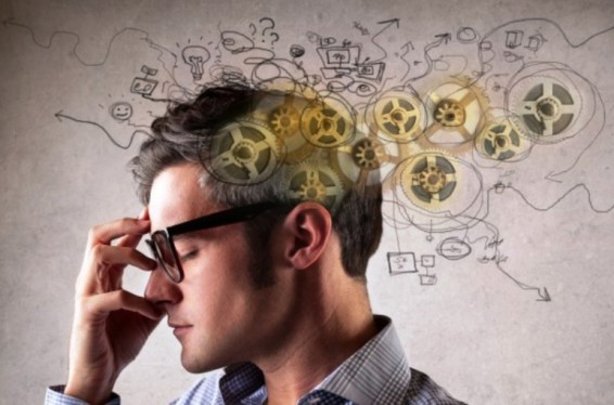 Հրապարակվել է աշխարհի ամենակարճ IQ թեստը