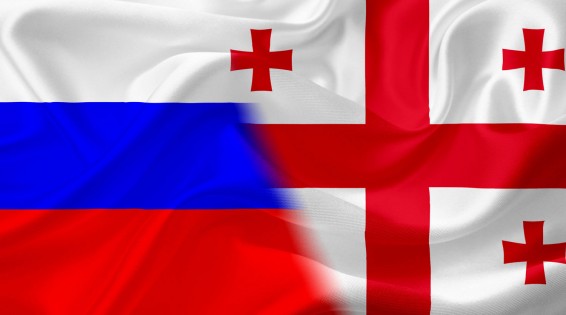 У президента Грузии потребовали публичных извинений в адрес России