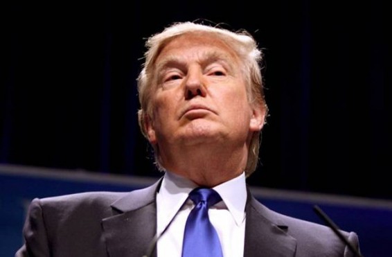 Իրանի ԱԳՆ-ում անընդունելի են համարել Թրամփի հայտարարությունն Աֆղանստանում պատերազմի մասին