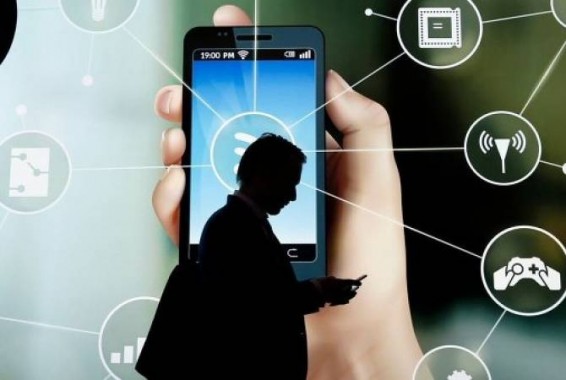 В населенных пунктах Армении расширяется сеть мобильной связи LTE Advanced/4G+