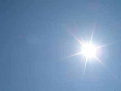 Եղանակը Հայաստանում