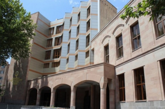 Աջափնյակում 32-ամյա տղամարդու սպանության գործով մեղադրանք է առաջադրվել ընկերոջը. ՔԿ