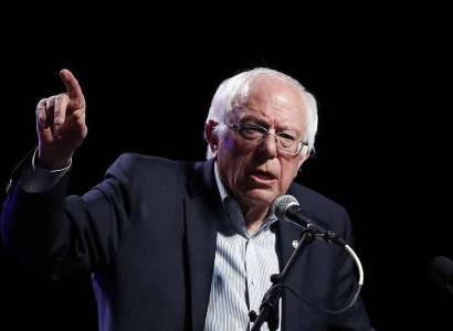 «Այս բանավեճն ավարտված է». ԱՄՆ նախագահի թեկնածուն խոստացել է ճանաչել Հայոց ցեղասպանությունը