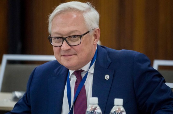 Իրանը նախատեսում է միջուկային գործարքի շուրջ իր պարտականությունների կրճատմանն ուղղված հերթական քայլն անել սեպտեմբերիի 4-5-ը