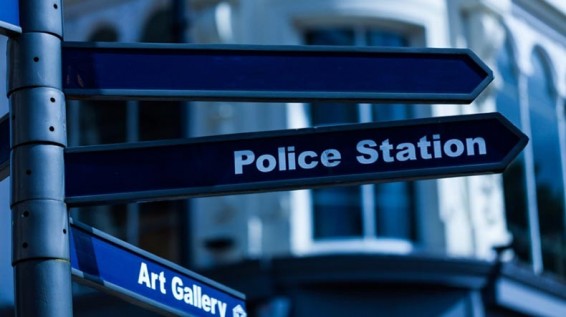 Լոնդոնում ցանկանում են կանանց համար կառուցել ստեղծագործական աշտարակ