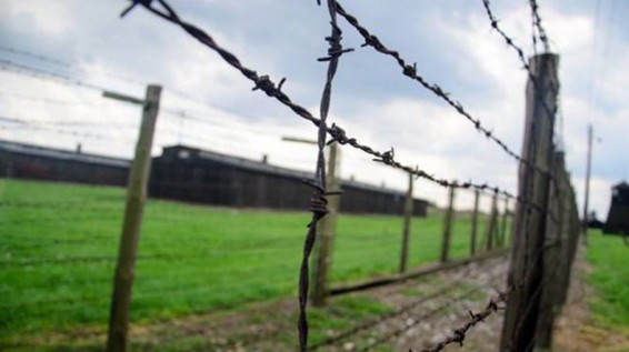 Ինչո՞ւ է Ադրբեջանը թիրախավորում ՀՀ սահմանները, և ի՞նչ կապ ունի ՀԱՊԿ-ը.168.am