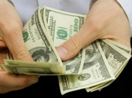 Երեւանում բարձրաստիճան պաշտոնյայից պահանջել են 2500 դոլար՝ սպառնալով հրապարակել անպարկեշտ տեսագրությունը