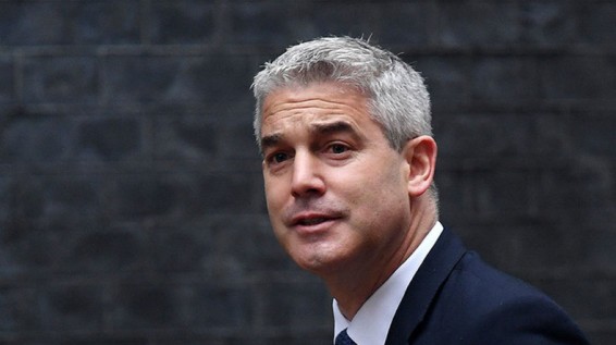 Նախարար. Բրիտանիան ցանկացած պարագայում հոկտեմբերի 31-ին կլքի ԵՄ-ն