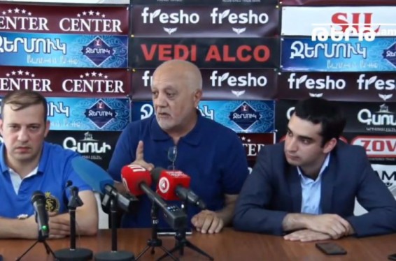 Քոչարյանը կլինի կառուցողական ընդդիմություն, առանց նրա այսօր հնարավոր չէ պատկերացնել քաղաքական դաշտը. քաղաքական գործիչներ. tert.am