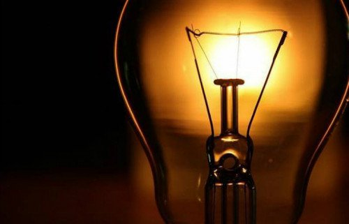 Լույս չի լինելու մայրաքաղաքում եւ մարզերում